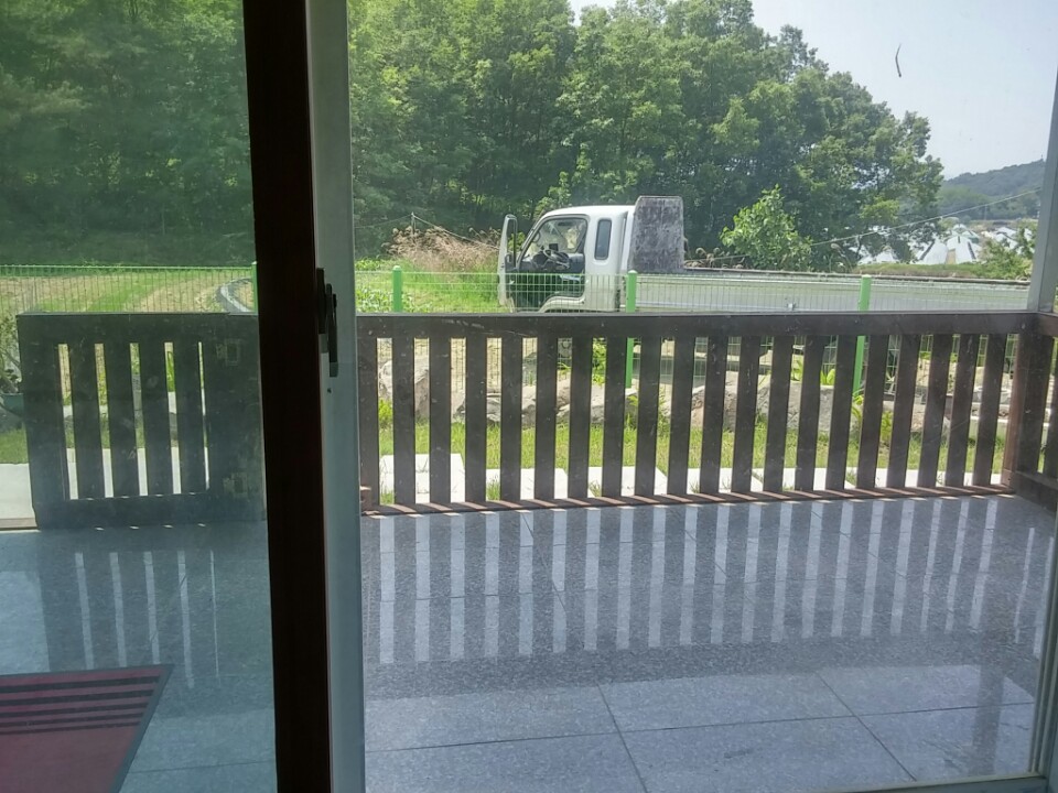 월항면 조용한 전원주택매매 사진 - 12