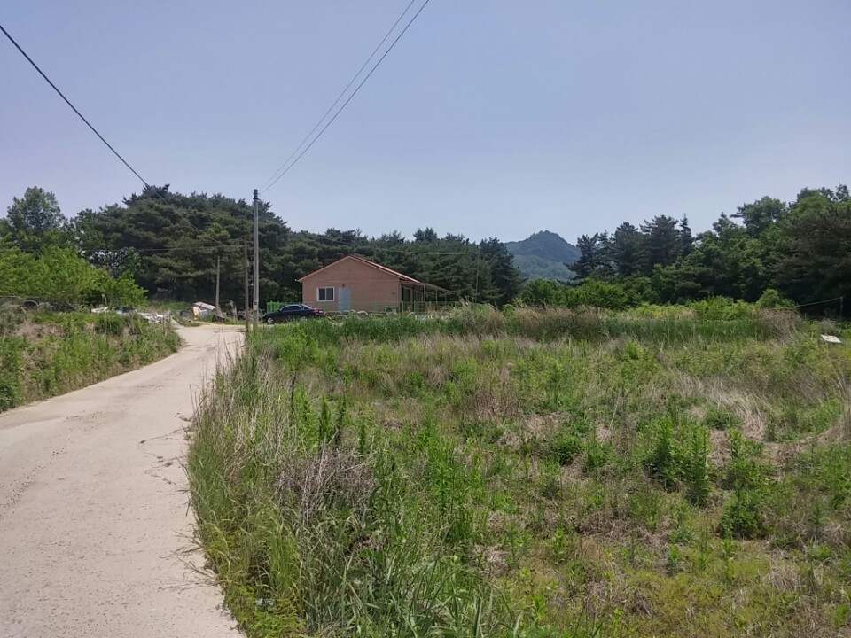 월항면 조용한 전원주택매매 사진 - 17