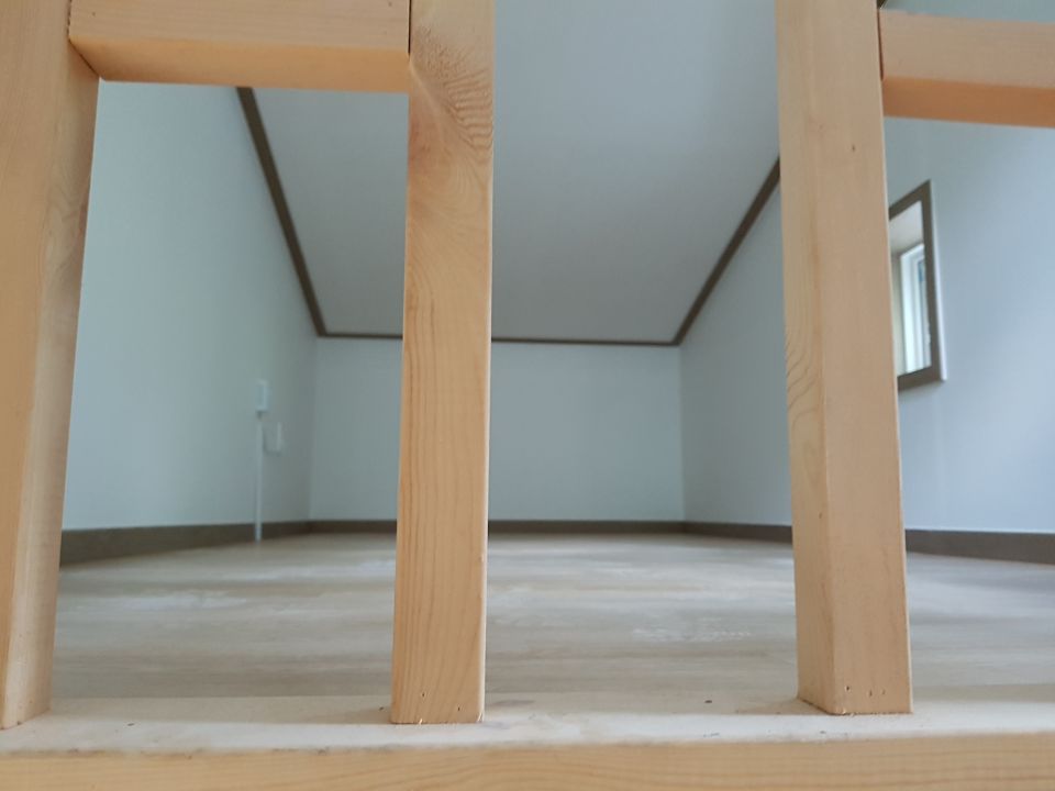월항면 야산자락 신축 전원주택 매매 사진 - 18