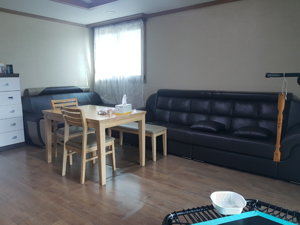 전망좋은 전원주택매매 사진 - 18