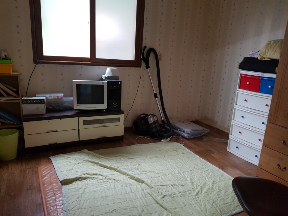 수륜면 가야산아래 주택매매 사진 - 6