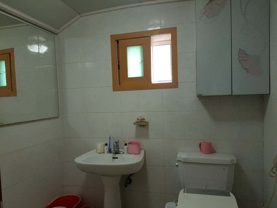 대가면 황토한옥집 매매 사진 - 15