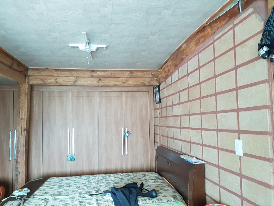 대가면 황토한옥집 매매 사진 - 13