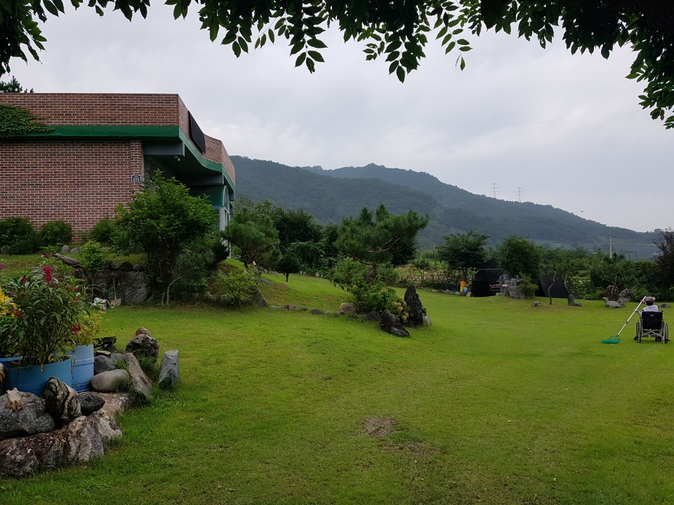 다용도 멋진곳 매매 사진 - 5