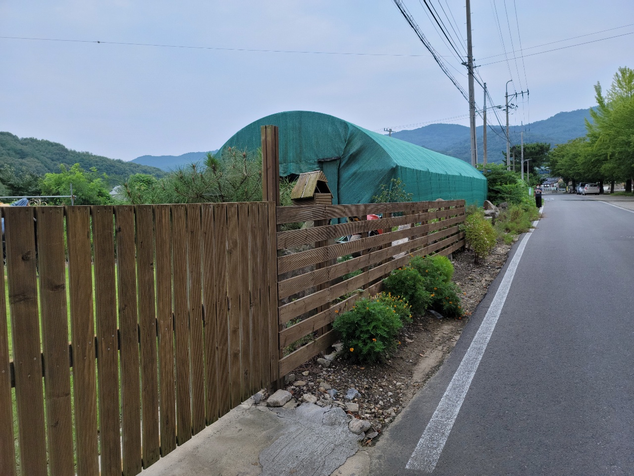 성주읍 전원주택 매매 사진 - 10