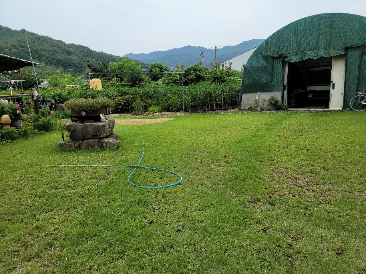 성주읍 전원주택 매매 사진 - 7