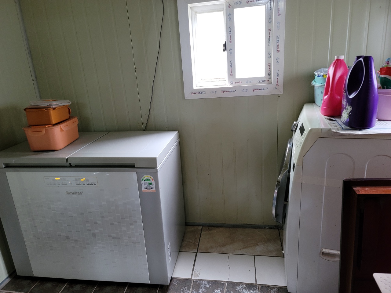 성주읍 전원주택 매매 사진 - 20