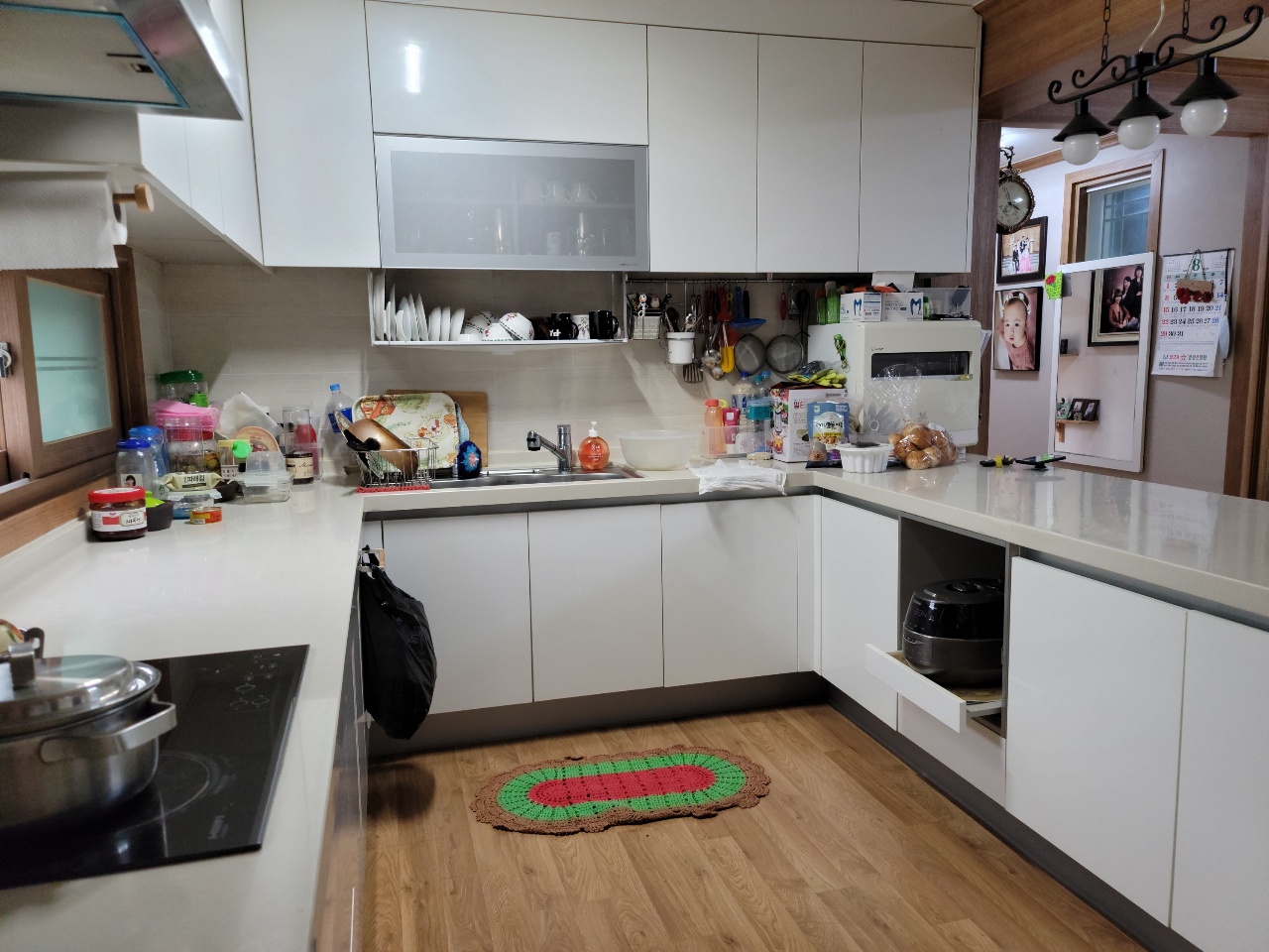 성주읍 전원주택 매매 사진 - 16