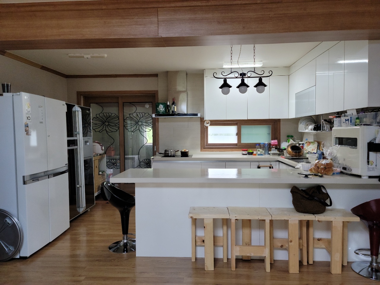 성주읍 전원주택 매매 사진 - 17