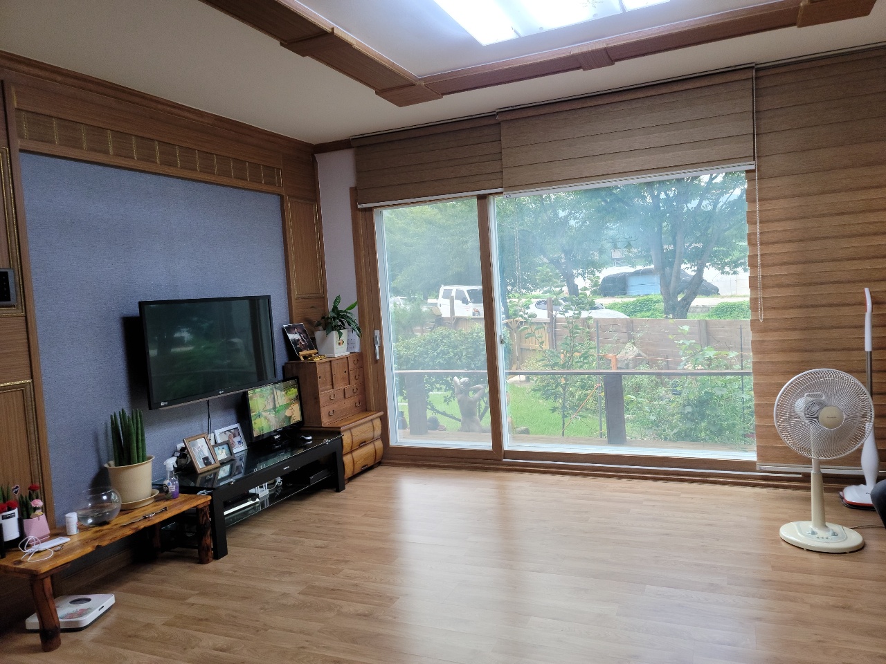 성주읍 전원주택 매매 사진 - 18