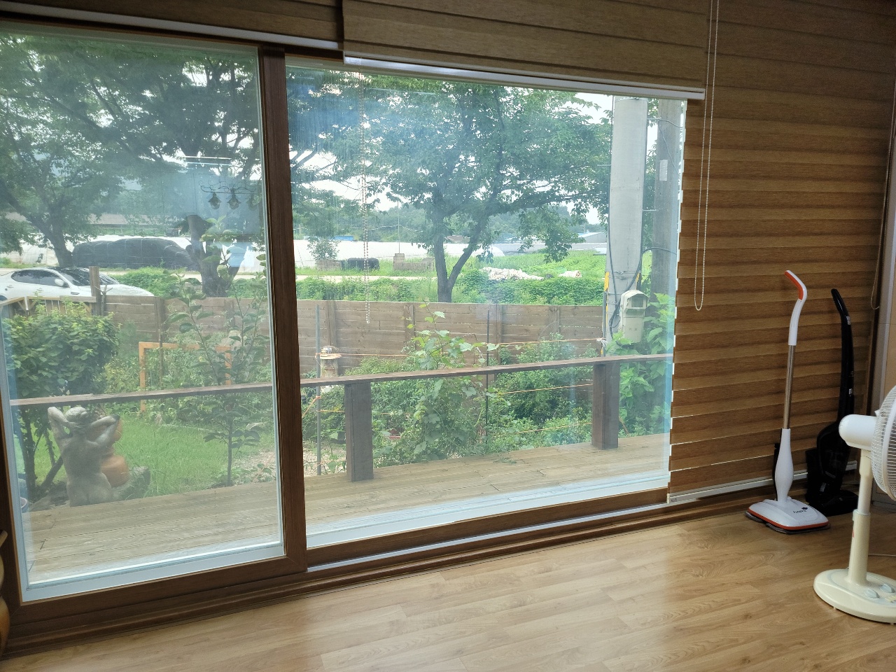 성주읍 전원주택 매매 사진 - 19