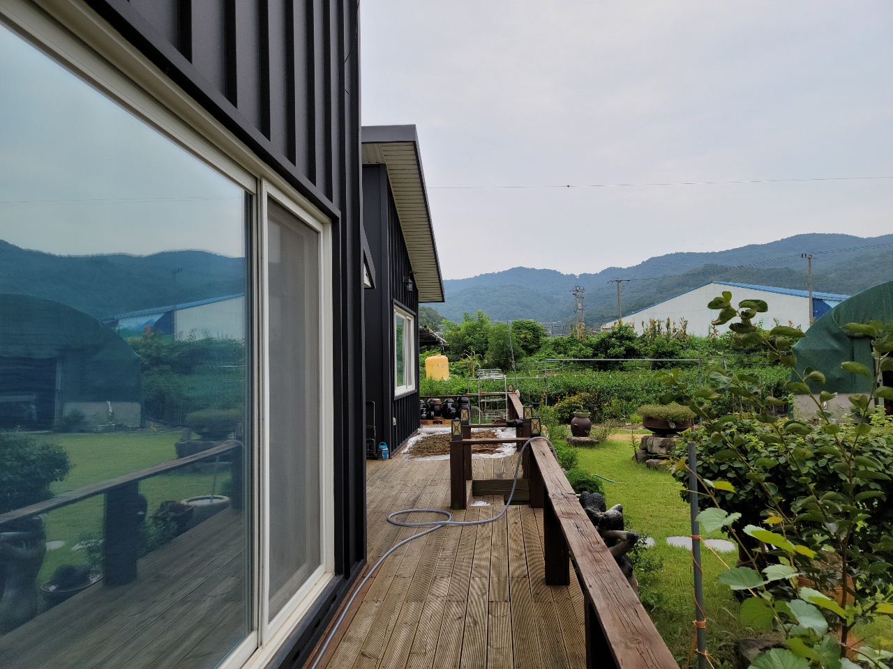 성주읍 전원주택 매매 사진 - 12