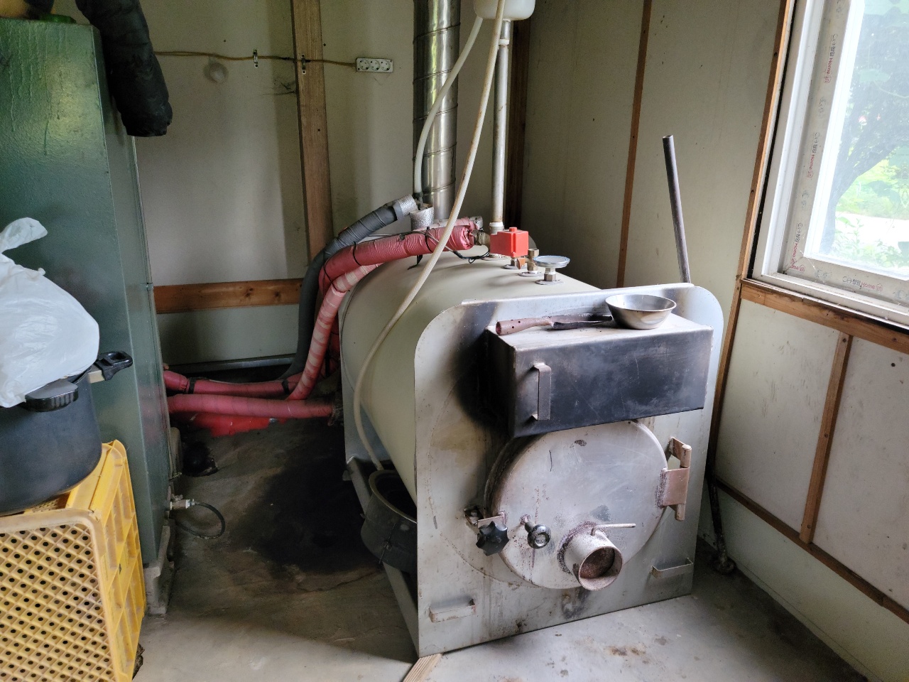 성주읍 전원주택 매매 사진 - 27