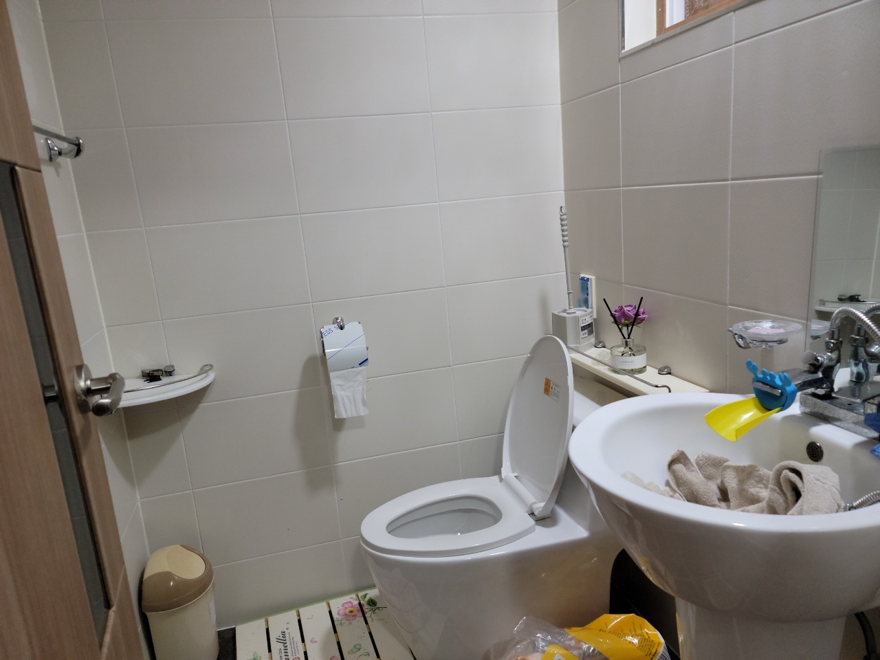 성주읍 전원주택 매매 사진 - 25