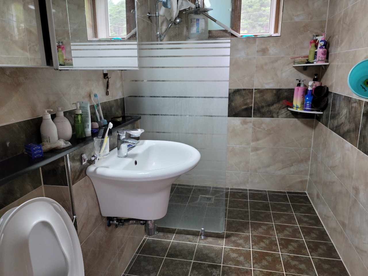 성주읍 전원주택 매매 사진 - 24