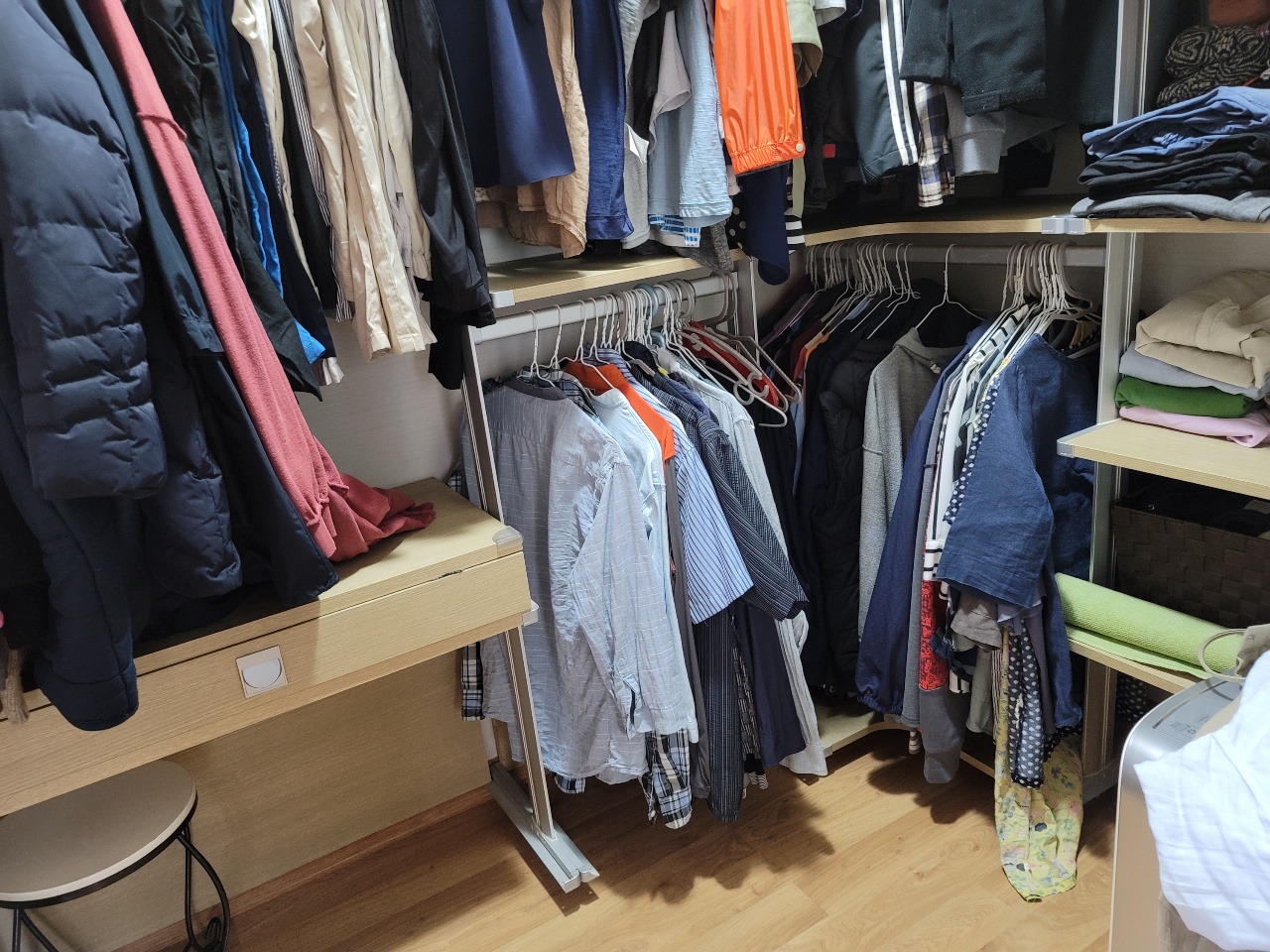 성주읍 전원주택 매매 사진 - 23