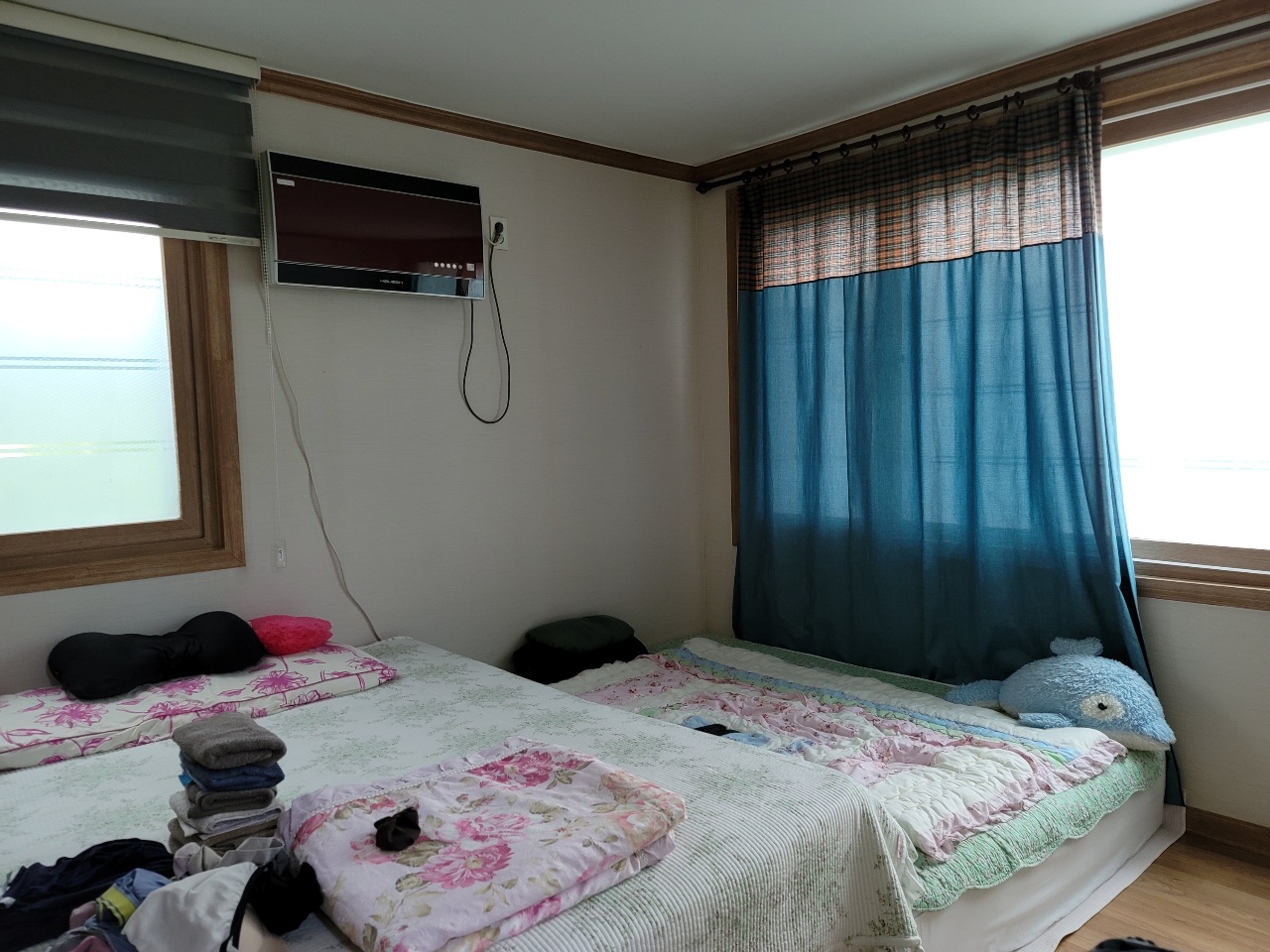 성주읍 전원주택 매매 사진 - 22