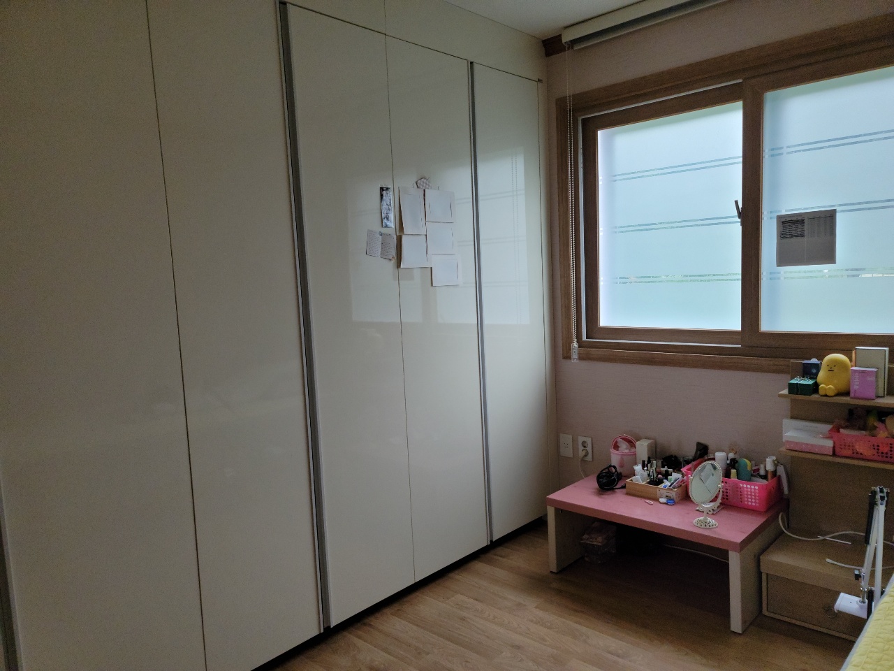 성주읍 전원주택 매매 사진 - 21