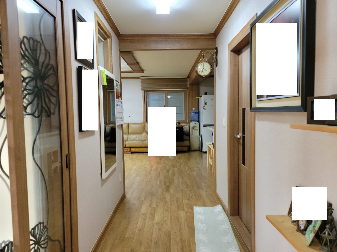 성주읍 전원주택 매매 사진 - 15