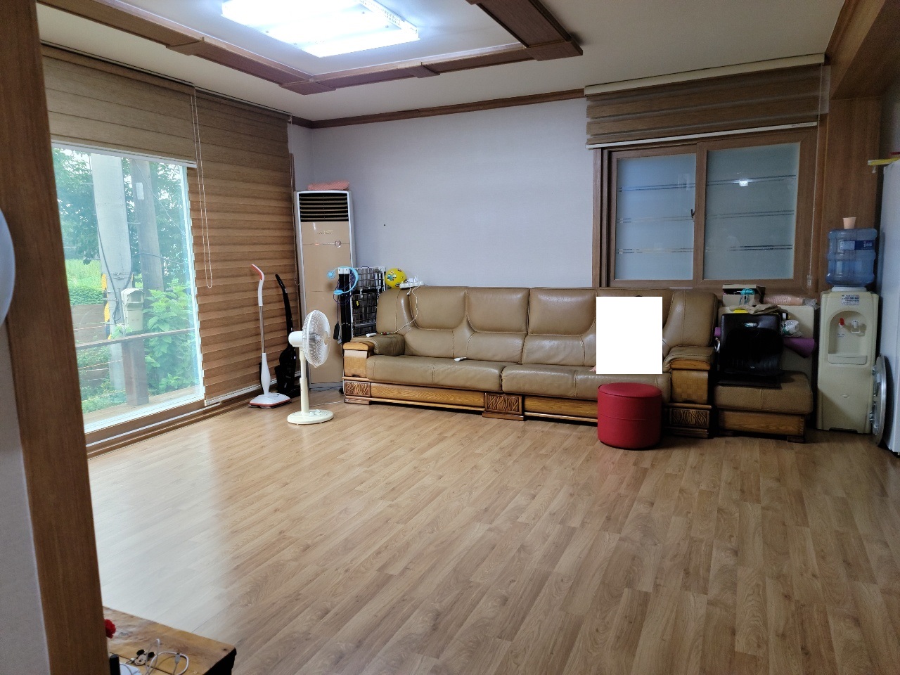 성주읍 전원주택 매매 사진 - 14