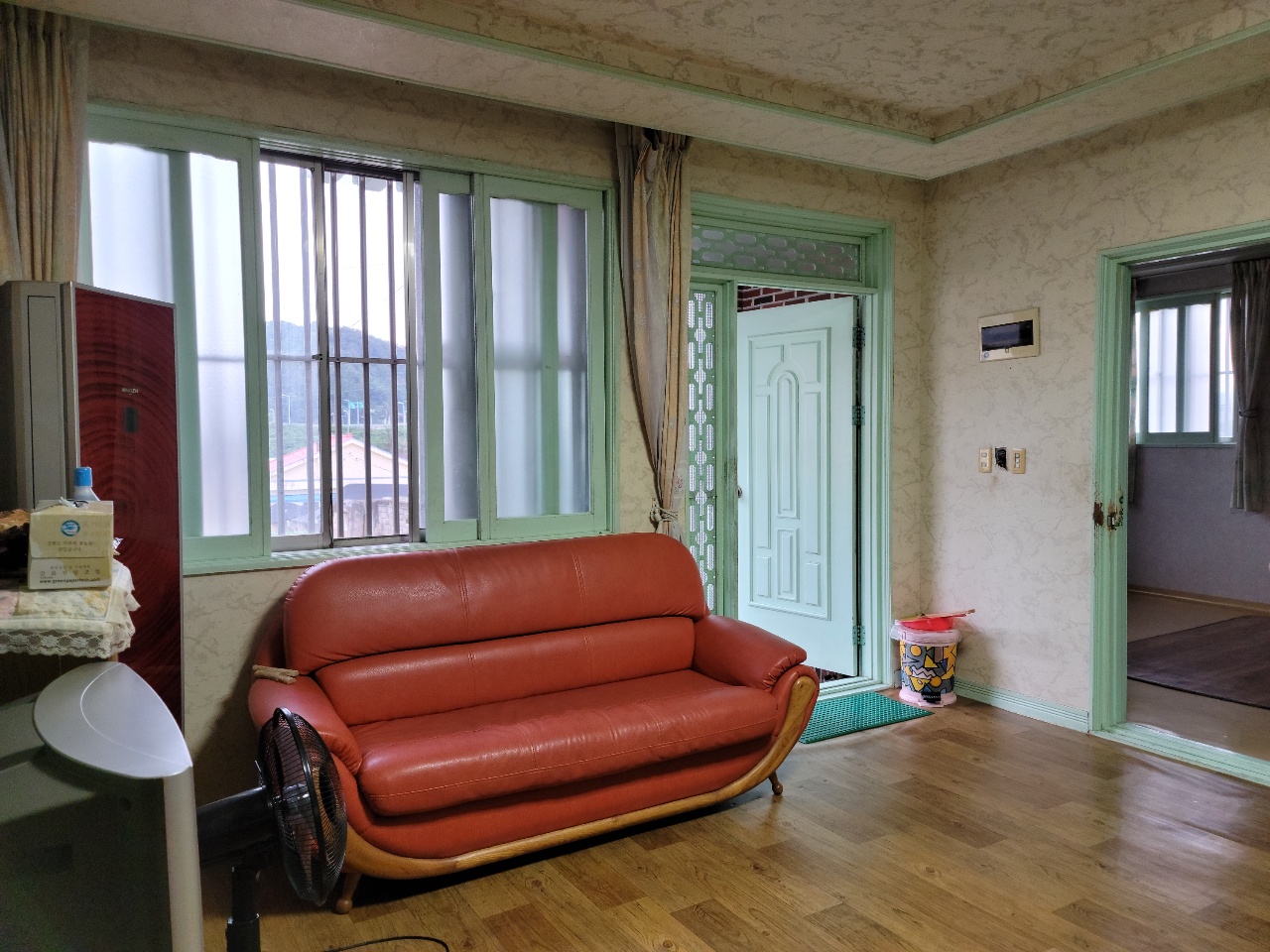 성주읍 주택매매 사진 - 8