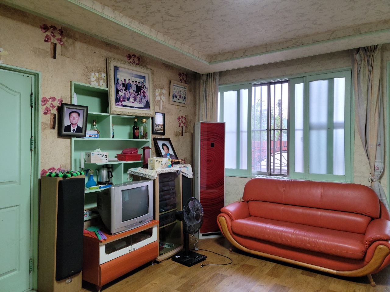 성주읍 주택매매 사진 - 9