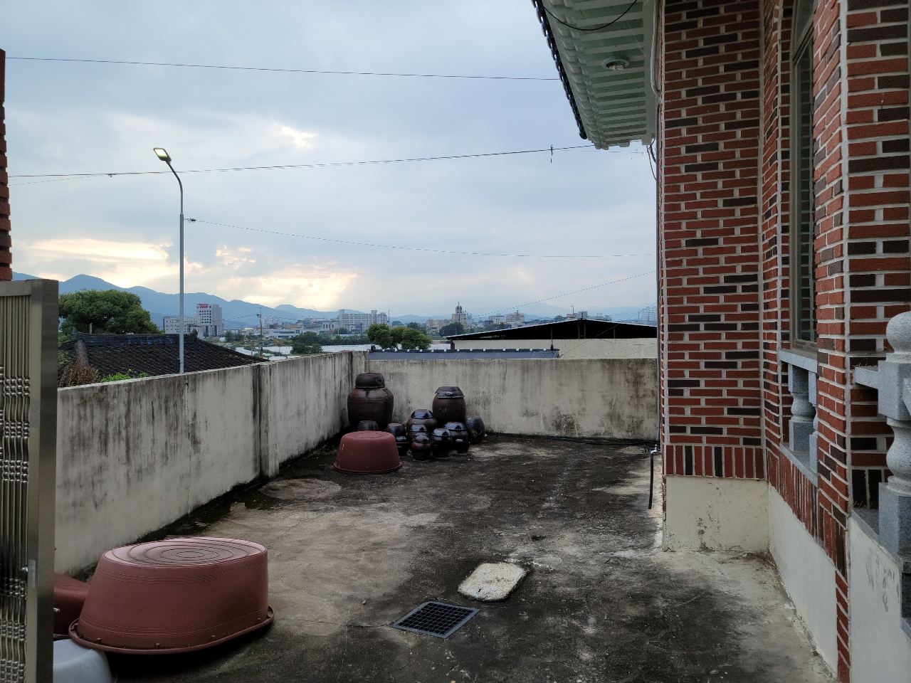 성주읍 주택매매 사진 - 7