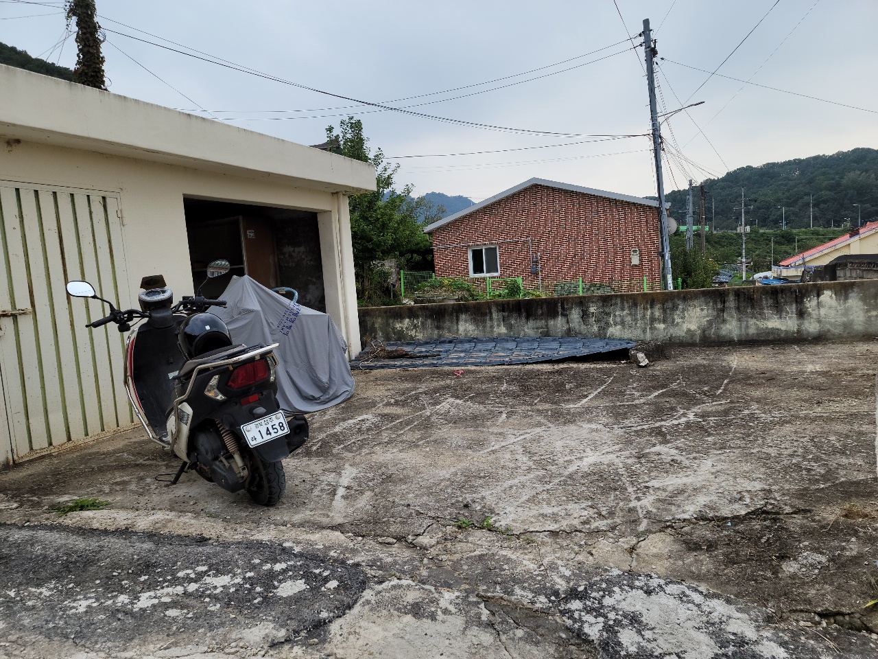 성주읍 주택매매 사진 - 6