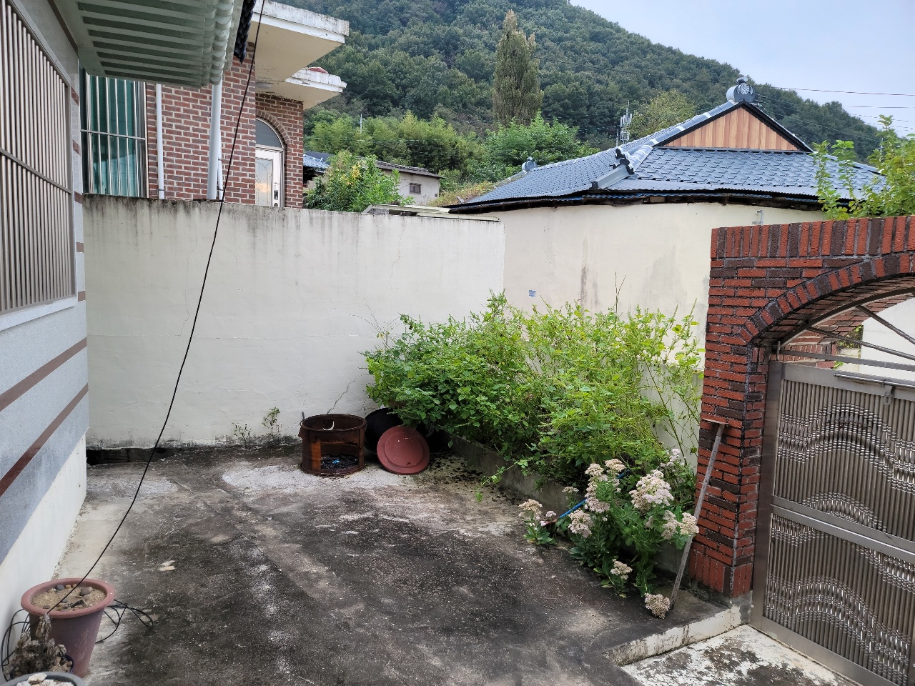 성주읍 주택매매 사진 - 5