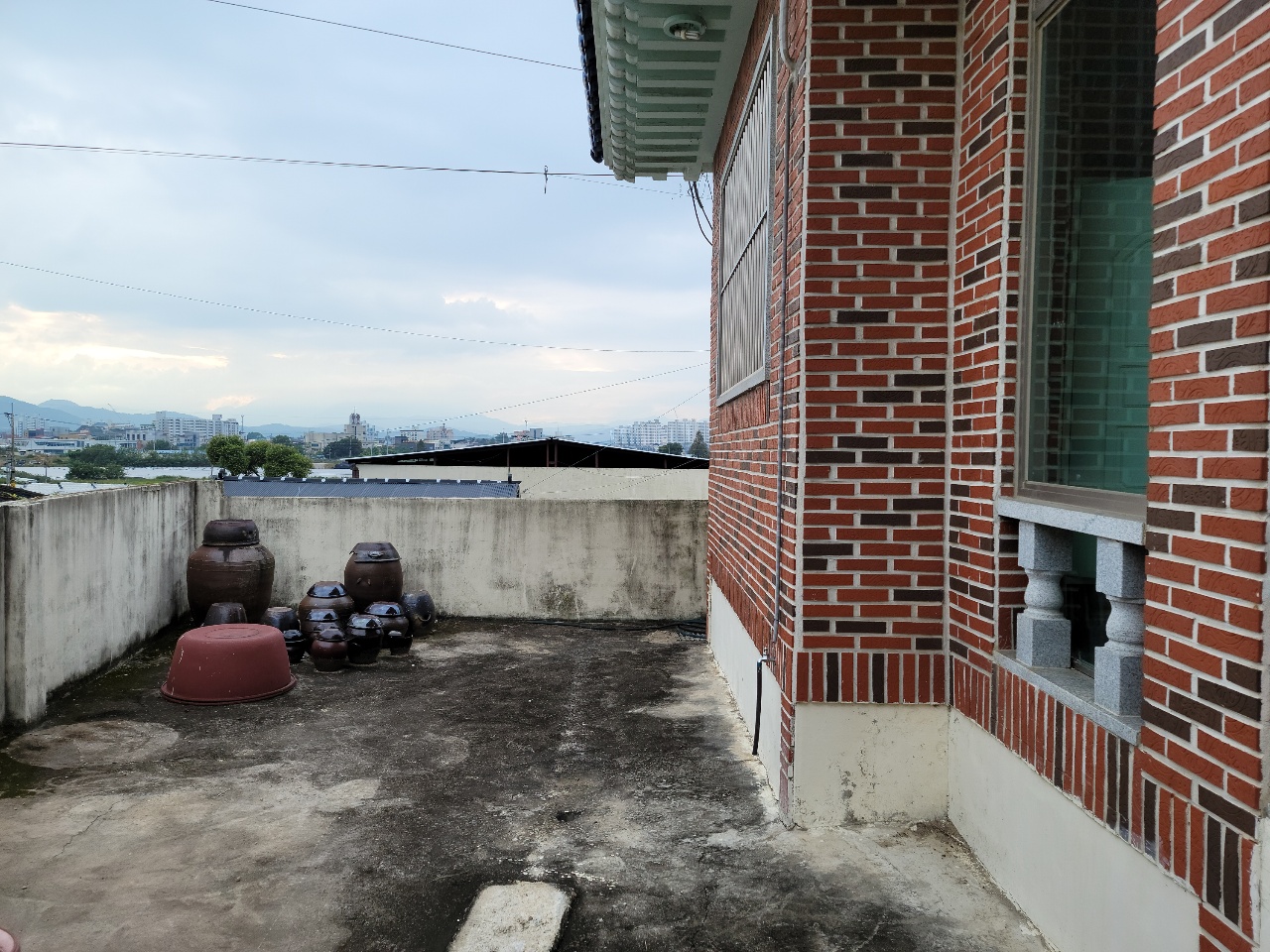 성주읍 주택매매 사진 - 4