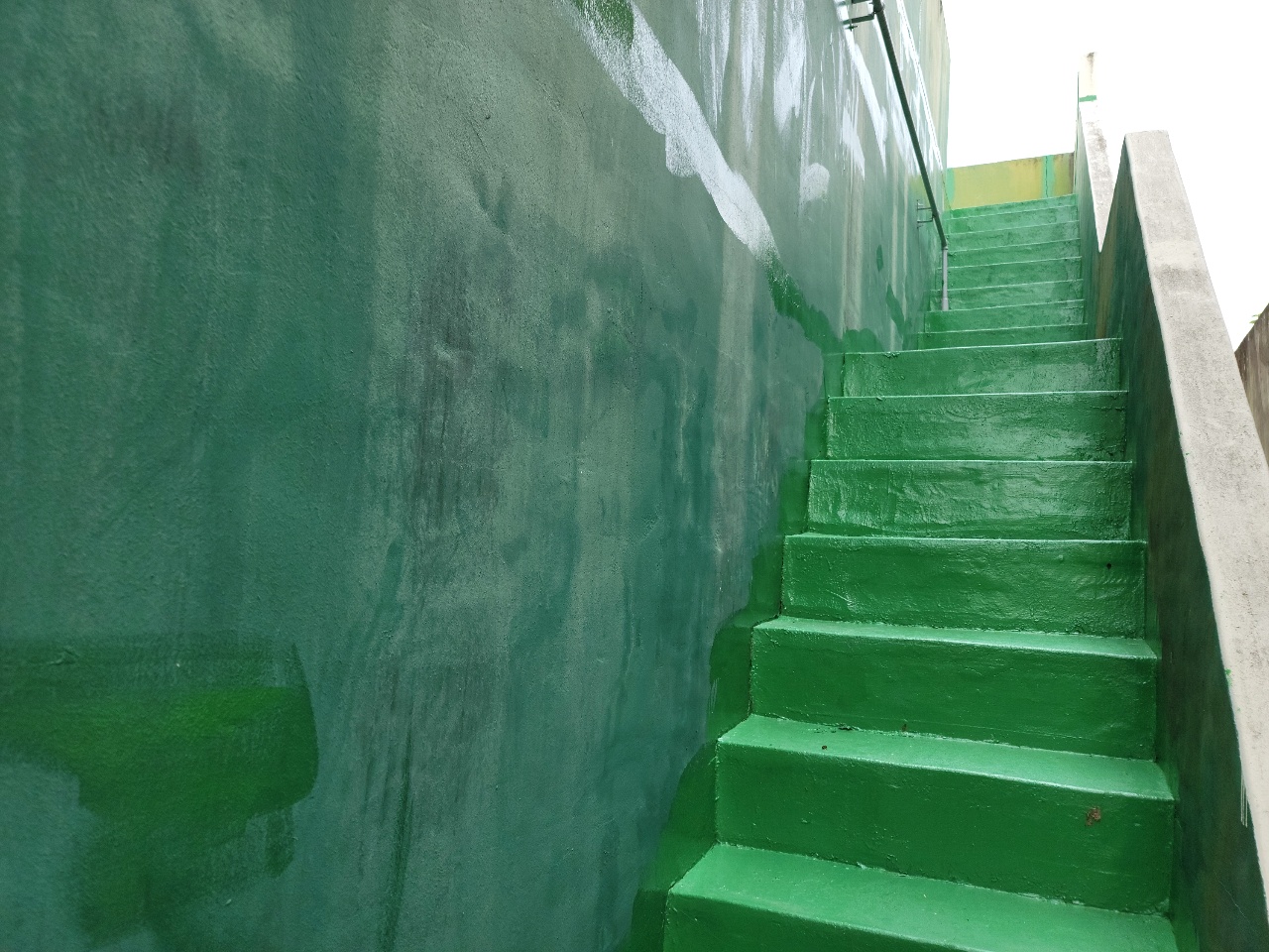 성주읍 주택매매 사진 - 18