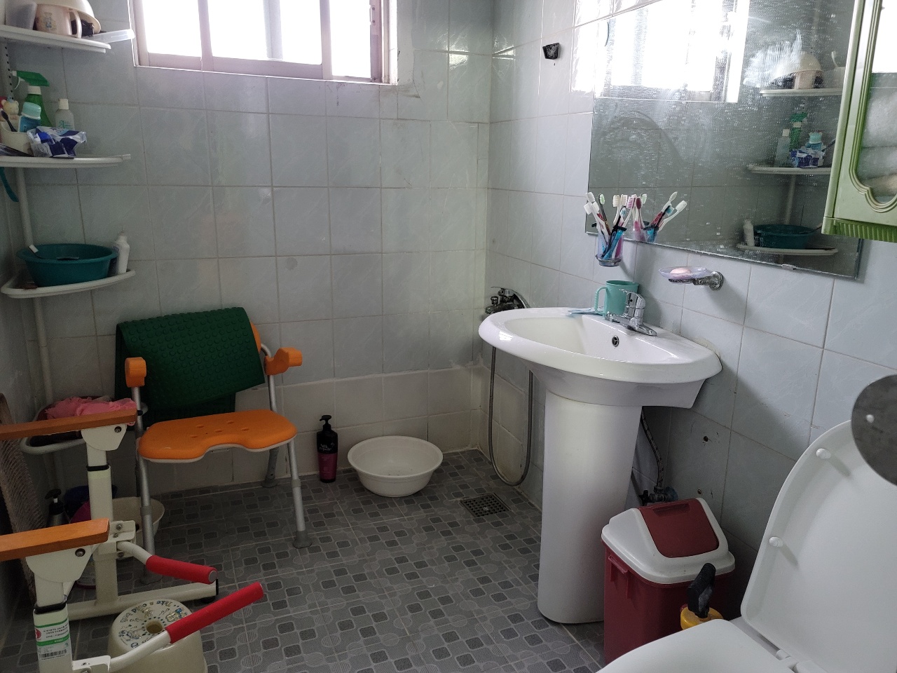 성주읍 주택매매 사진 - 17