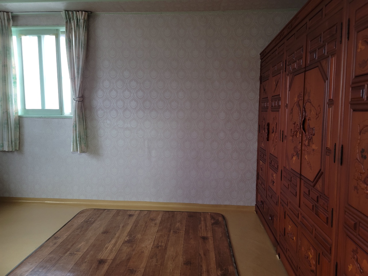 성주읍 주택매매 사진 - 16