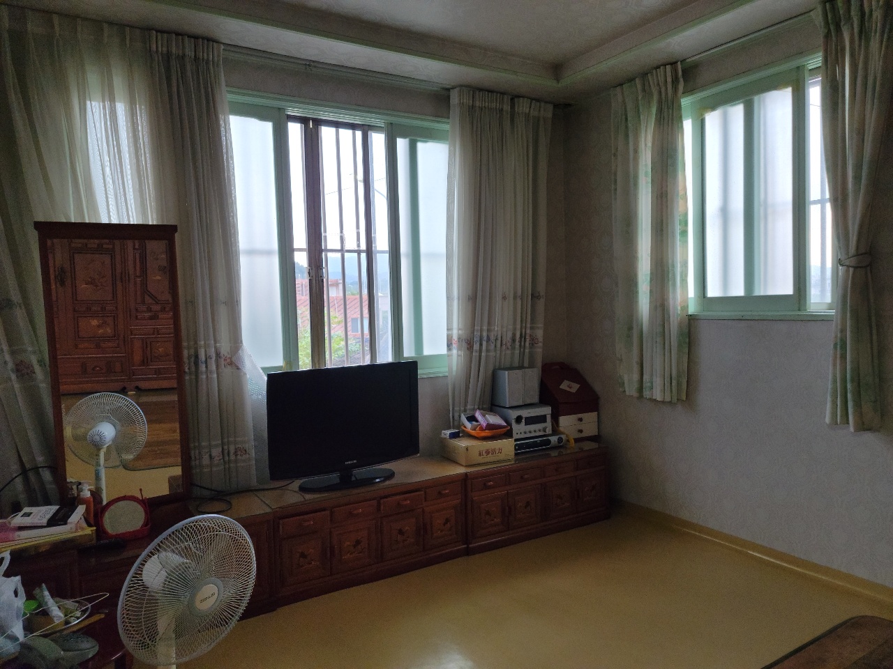 성주읍 주택매매 사진 - 15