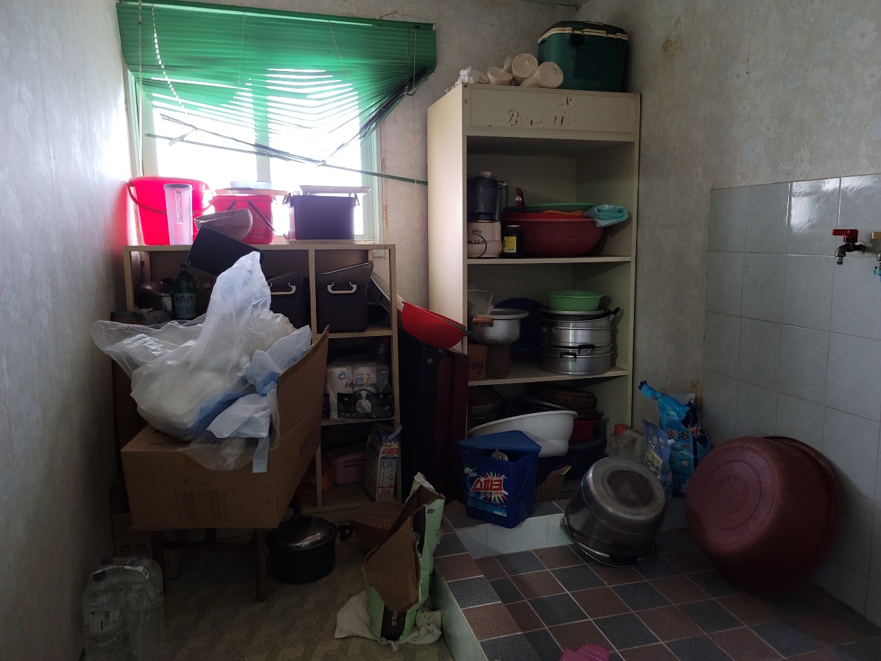 성주읍 주택매매 사진 - 14