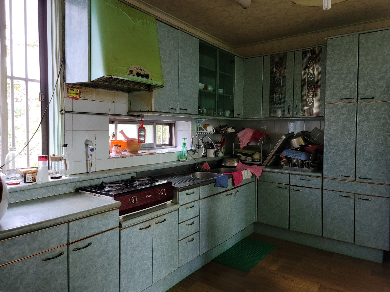 성주읍 주택매매 사진 - 13