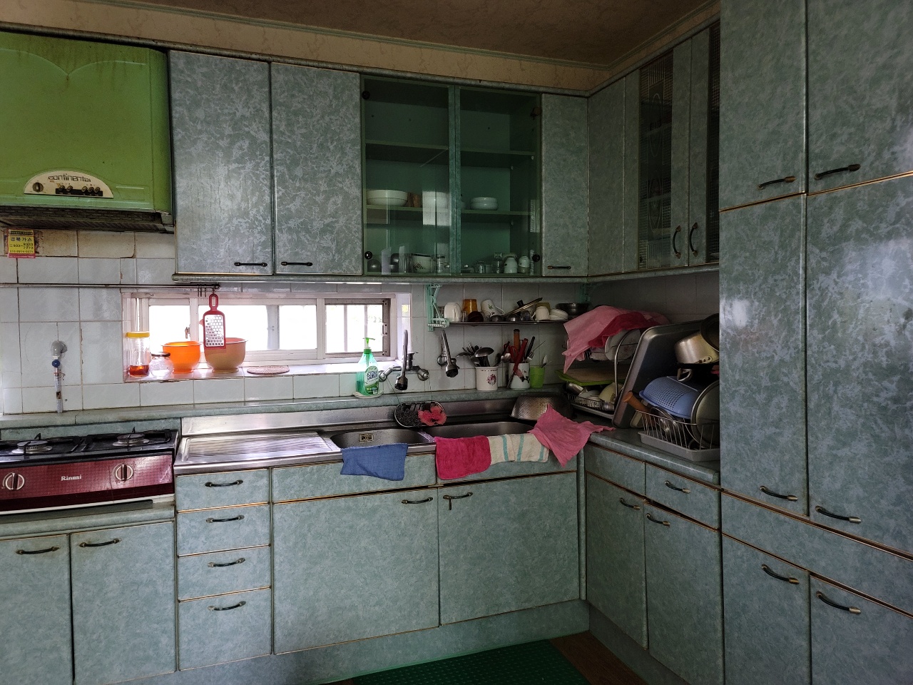 성주읍 주택매매 사진 - 12