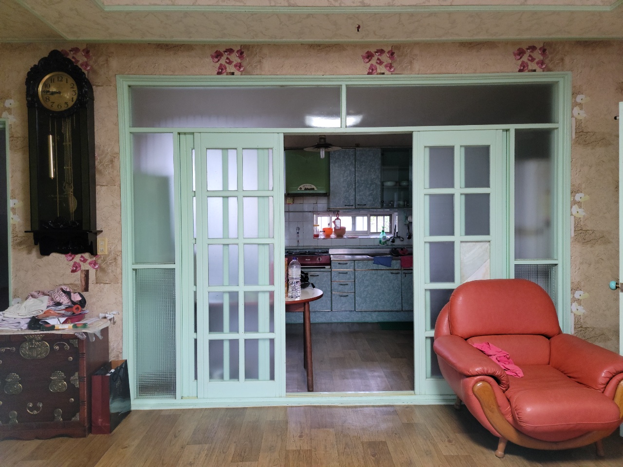 성주읍 주택매매 사진 - 11