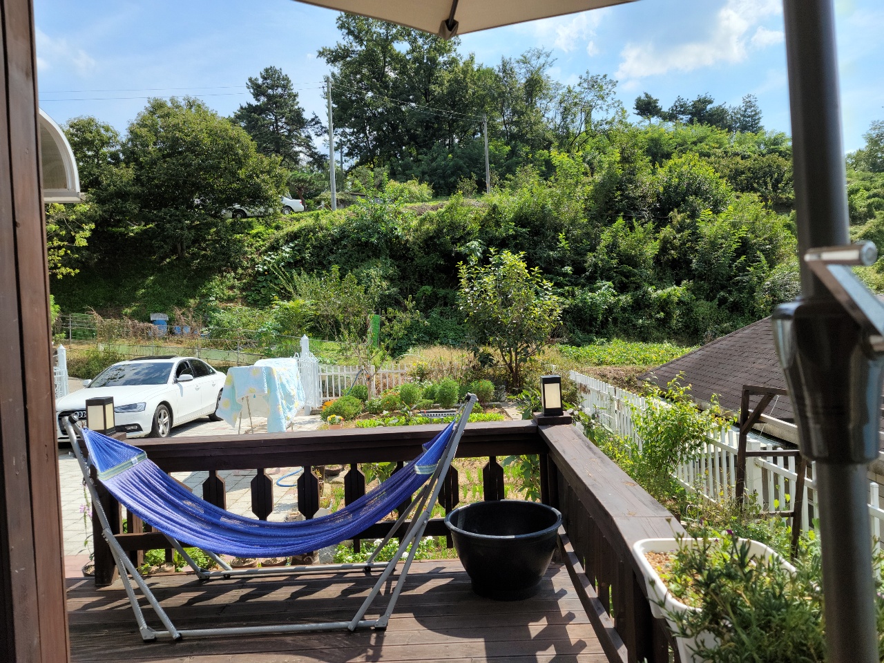 성주읍 2층 전원주택 매매 사진 - 7