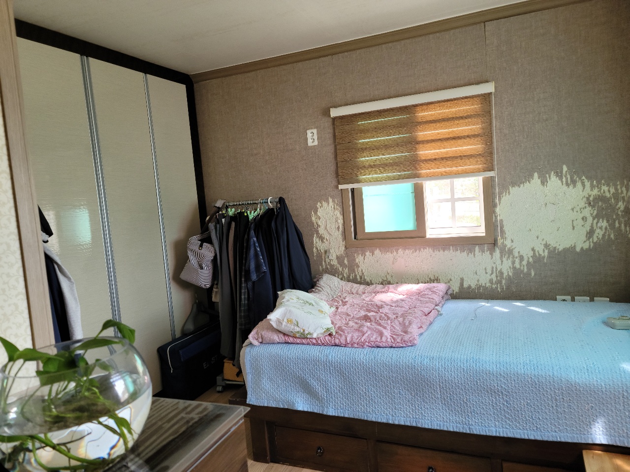 성주읍 2층 전원주택 매매 사진 - 14