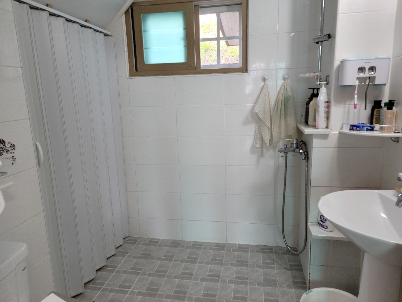 성주읍 2층 전원주택 매매 사진 - 15