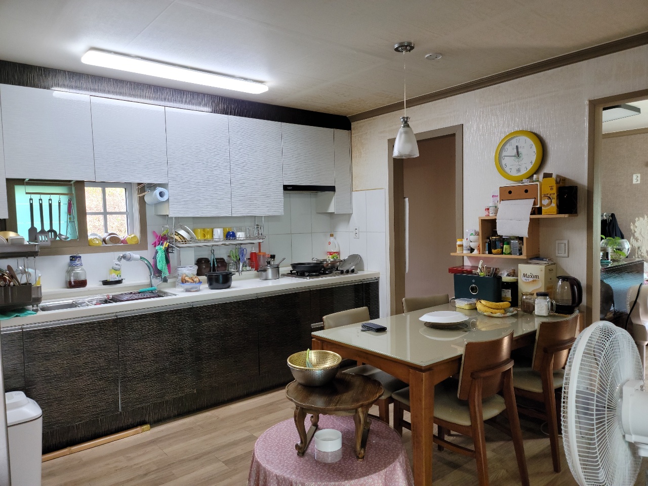 성주읍 2층 전원주택 매매 사진 - 17