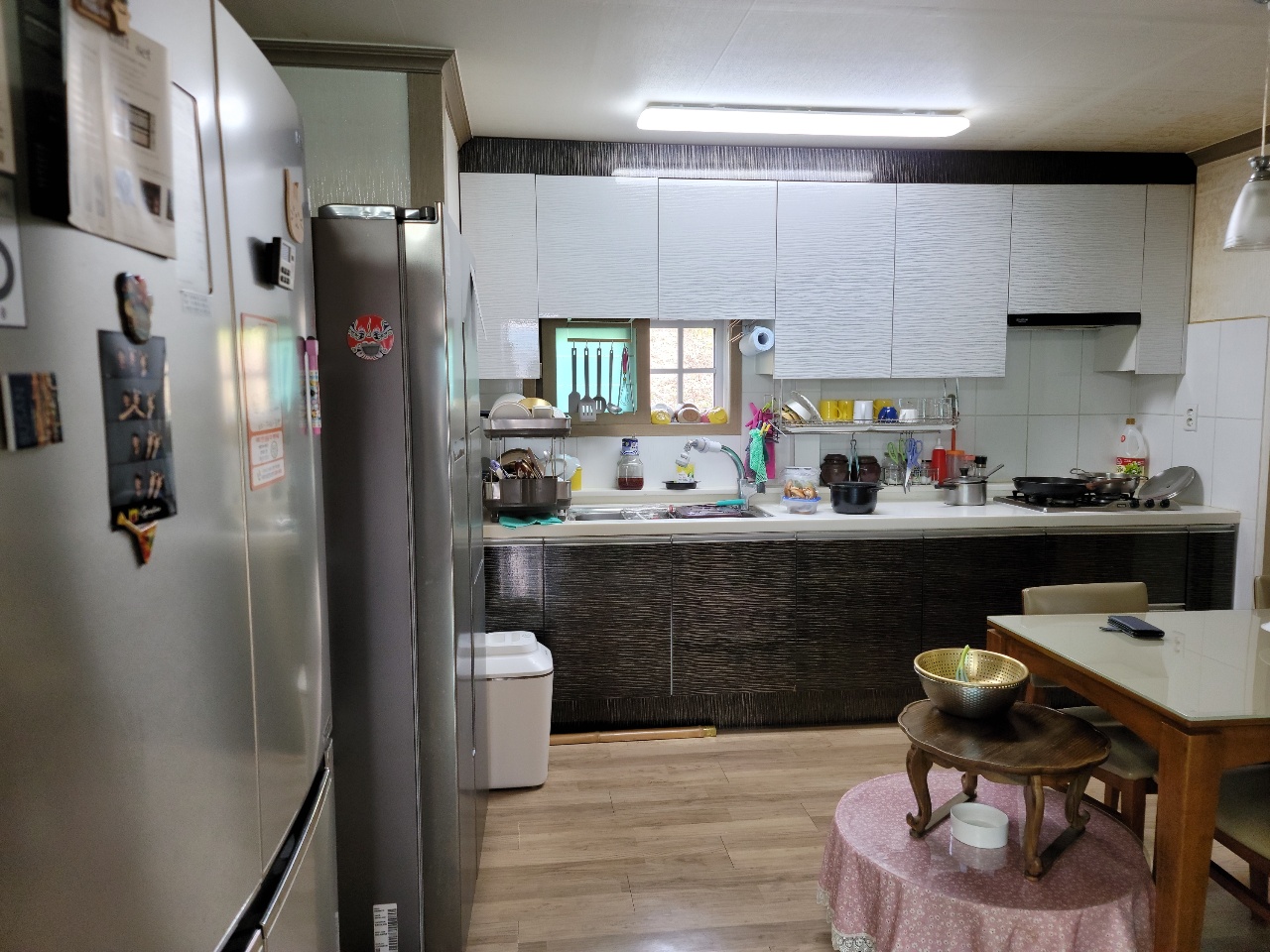 성주읍 2층 전원주택 매매 사진 - 18