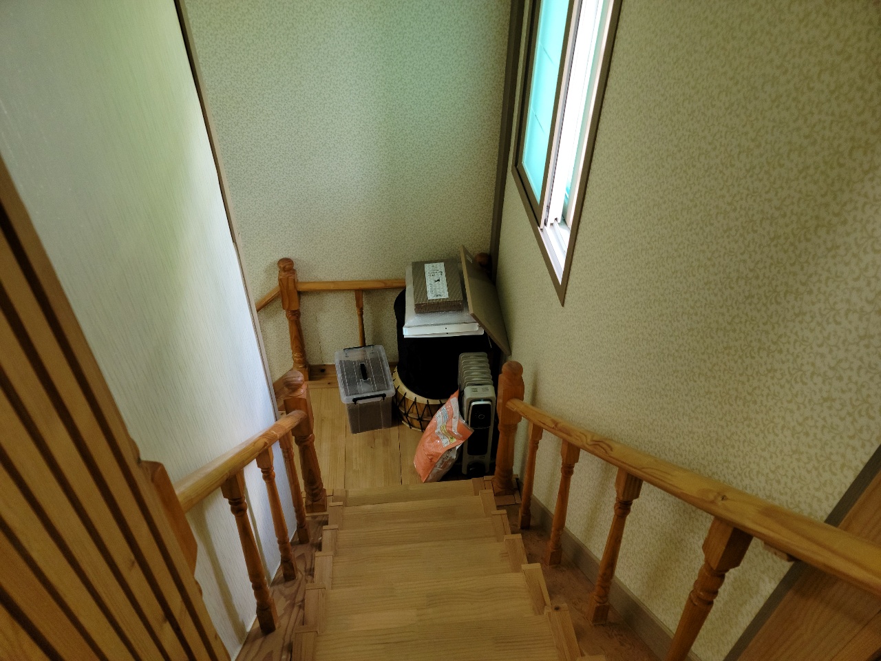 성주읍 2층 전원주택 매매 사진 - 28