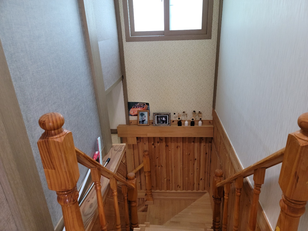 성주읍 2층 전원주택 매매 사진 - 24