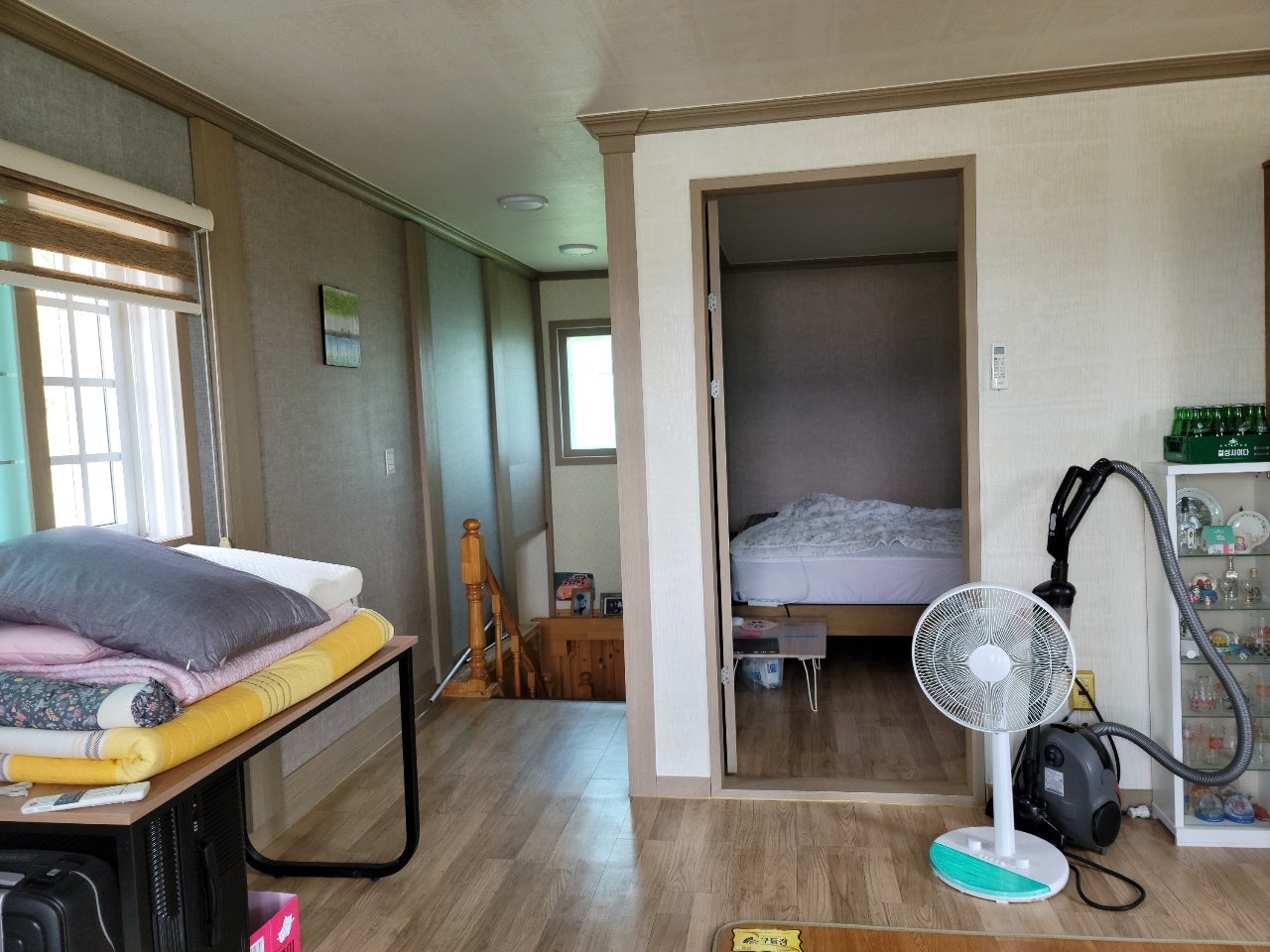 성주읍 2층 전원주택 매매 사진 - 25