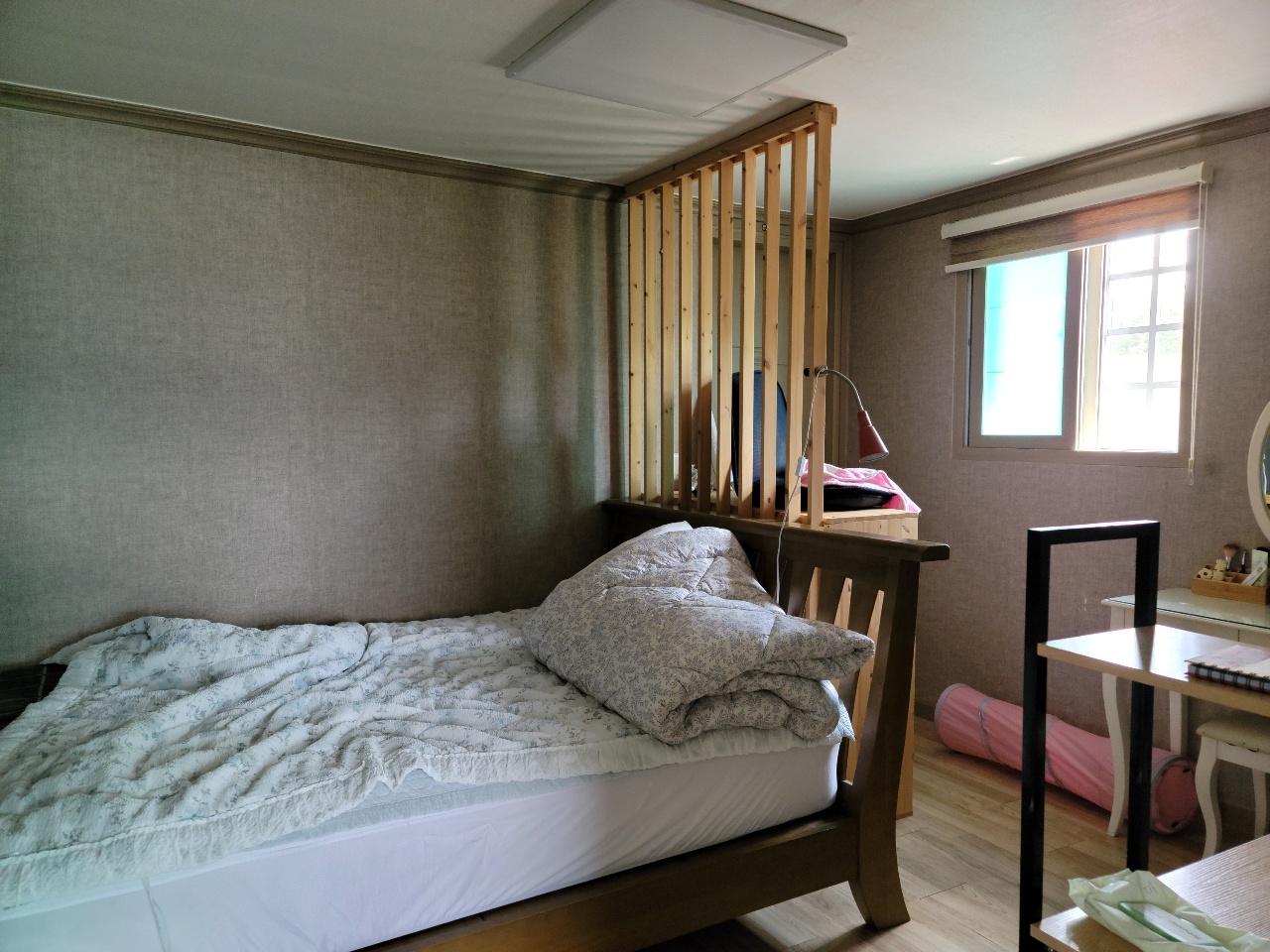 성주읍 2층 전원주택 매매 사진 - 26