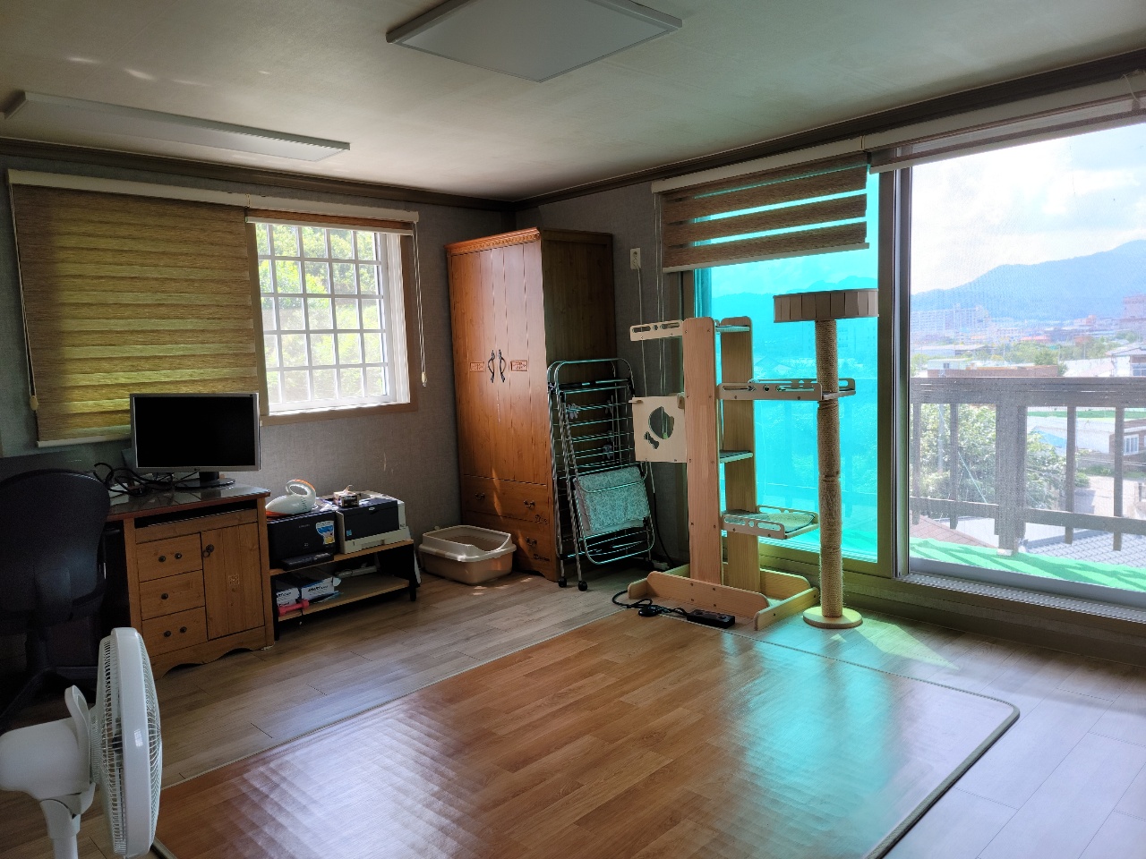 성주읍 2층 전원주택 매매 사진 - 27