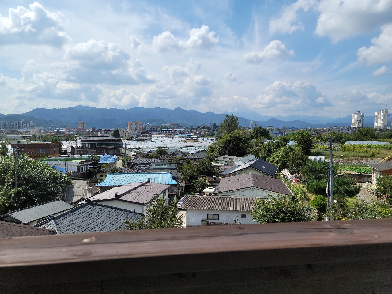 성주읍 2층 전원주택 매매 사진 - 23