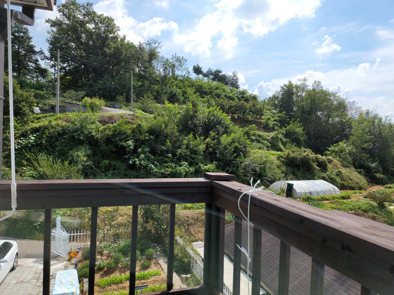 성주읍 2층 전원주택 매매 사진 - 22